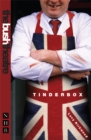 Tinderbox (NHB Modern Plays) - eBook