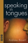 Speaking in Tongues (NHB Modern Plays) - eBook