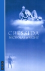 Cressida (NHB Modern Plays) - eBook