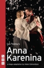 Anna Karenina (NHB Modern Plays) - eBook