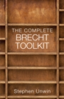 The Complete Brecht Toolkit - eBook
