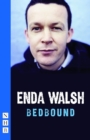 bedbound (NHB Modern Plays) - eBook