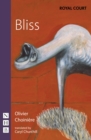 Bliss (NHB Modern Plays) - eBook