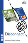 Disconnect (NHB Modern Plays) - eBook