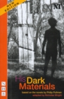 His Dark Materials (Stage Version) (NHB Modern Plays) - eBook