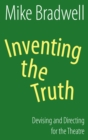 Inventing the Truth (NHB Modern Plays) - eBook