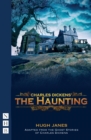 The Haunting (NHB Modern Plays) - eBook