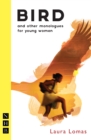 Bird and other monologues for young women - eBook