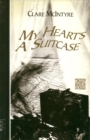 My Heart's a Suitcase (NHB Modern Plays) - eBook
