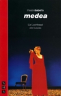 Medea (NHB Classic Plays) - eBook