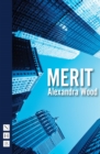 Merit (NHB Modern Plays) - eBook