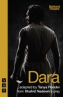 Dara (NHB Modern Plays) - eBook