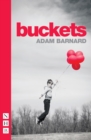 buckets (NHB Modern Plays) - eBook