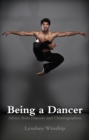Being a Dancer - eBook