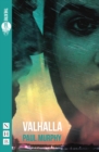 Valhalla (NHB Modern Plays) - eBook