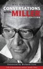 Conversations with Miller (Centenary Edition) - eBook