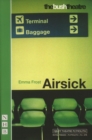 Airsick (NHB Modern Plays) - eBook