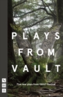 Plays from Vault (NHB Modern Plays) - eBook