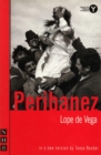 Peribanez (NHB Classic Plays) - eBook