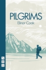 Pilgrims (NHB Modern Plays) - eBook