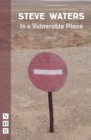 In a Vulnerable Place (NHB Modern Plays) - eBook
