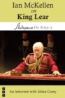 Ian McKellen on King Lear (Shakespeare On Stage) - eBook