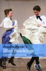 Jessica Swale's Blue Stockings - eBook
