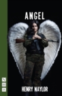 Angel (NHB Modern Plays) - eBook