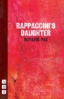 Rapaccinni's Daughter (NHB Modern Plays) - eBook
