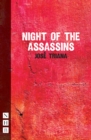 Night of the Assassins (NHB Modern Plays) - eBook