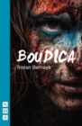 Boudica (NHB Modern Plays) - eBook