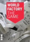 World Factory: The Game - eBook
