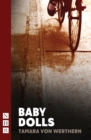Baby Dolls (NHB Modern Plays) - eBook