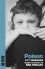 Poison (NHB Modern Plays) - eBook