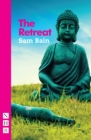 The Retreat (NHB Modern Plays) - eBook