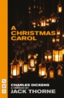 A Christmas Carol (NHB Modern Plays) - eBook