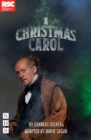 A Christmas Carol (NHB Modern Plays) - eBook