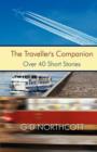 The Traveller's Companion - Book