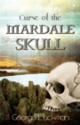 Curse of the Mardale Skull - Book