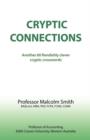 Cryptic Connections : Another 60 Fiendishly Clever Cryptic Crosswords - Book