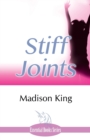 Stiff Joints - Book