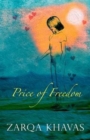 Price of Freedom - Book