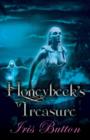 Honeybeck's Treasure - Book