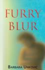 Furry Blur : Tales of Flash Fiction - Book