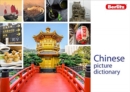 Berlitz Picture Dictionary Chinese - Book