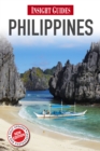 Insight Guides: Philippines - Book