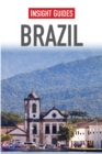Insight Guides Brazil - Book