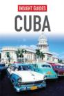 Insight Guides: Cuba - Book
