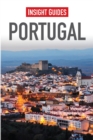 Insight Guides: Portugal - Book