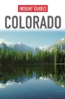 Insight Guides: Colorado - Book